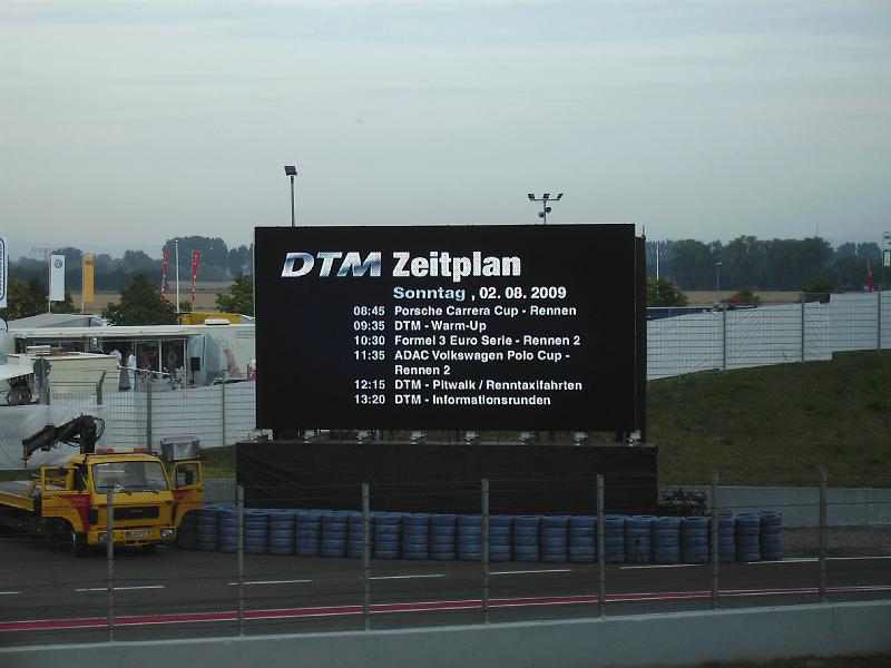 DTM 2009 (2).JPG